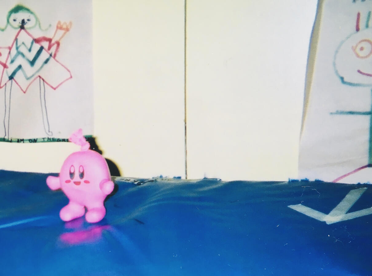 Untitled Untitled
